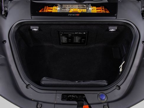 Certified 2022 Ferrari SF90 Stradale image 13