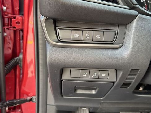 New 2026 MAZDA CX-30 AWD 2.5 S image 57