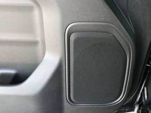 Certified 2022 Chevrolet Silverado 1500 RST AWD/4WD image 19