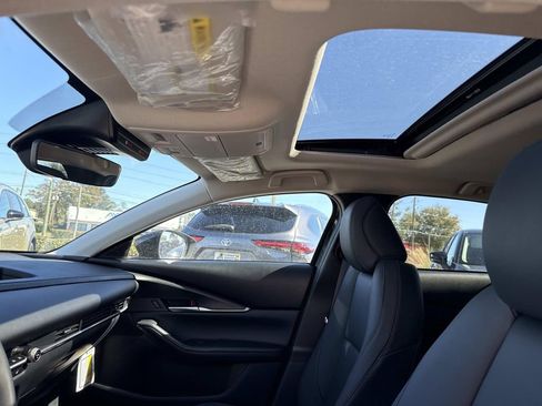 New 2026 MAZDA CX-30 AWD 2.5 S image 30