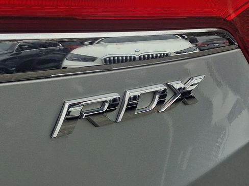 Used 2015 Acura RDX AWD w/ Technology Package image 31