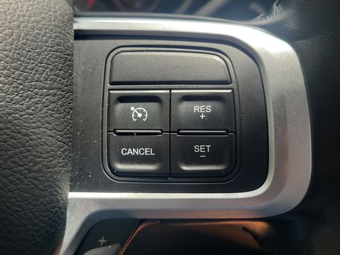 Used 2022 RAM 2500 Big Horn w/ Night Edition AWD/4WD image 24