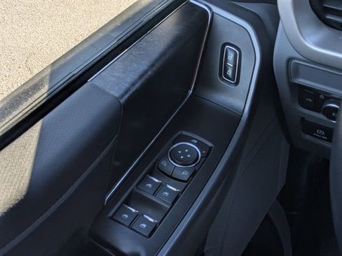 Used 2021 Ford F150 XLT w/ Equipment Group 301A Mid image 20