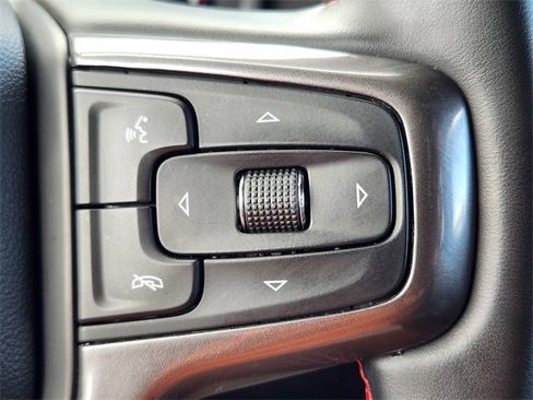 Used 2023 Chevrolet Tahoe RST w/ Max Trailering Package image 29