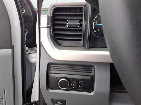 Used 2024 Ford F350 XL image 11