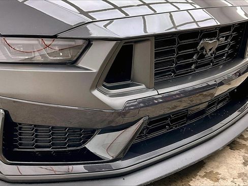 Used 2024 Ford Mustang Dark Horse w/ Dark Horse Handlin Package image 26