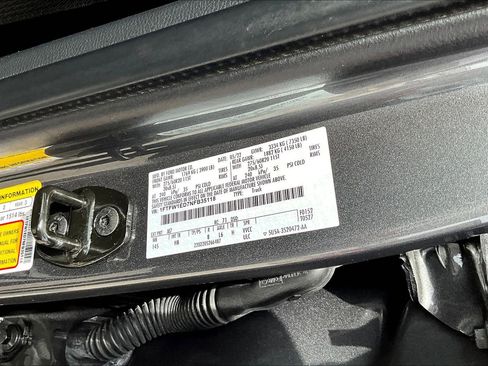 Used 2022 Ford F150 Lariat AWD/4WD image 35