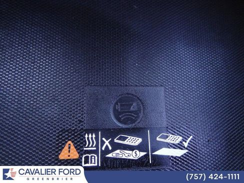 Used 2023 Chevrolet Tahoe LT RWD image 40