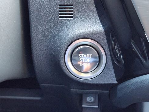 New 2025 Lexus ES 350 w/ Premium Package image 16