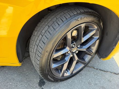 Used 2006 Dodge Charger R/T RWD image 31