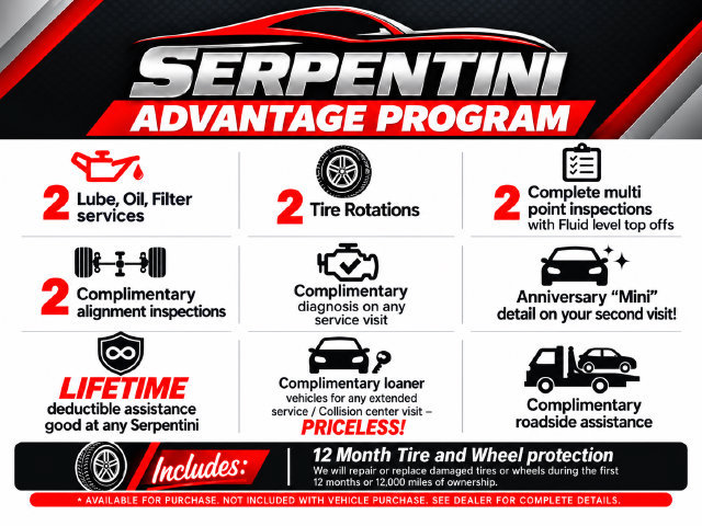 Used 2020 Dodge Durango GT AWD/4WD image 2