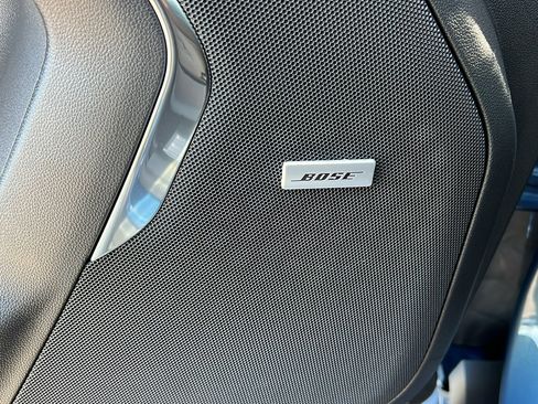 New 2026 Chevrolet Suburban LT w/ Comfort Package image 21