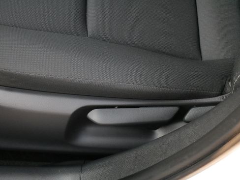 Certified 2026 Toyota Corolla LE FWD image 20