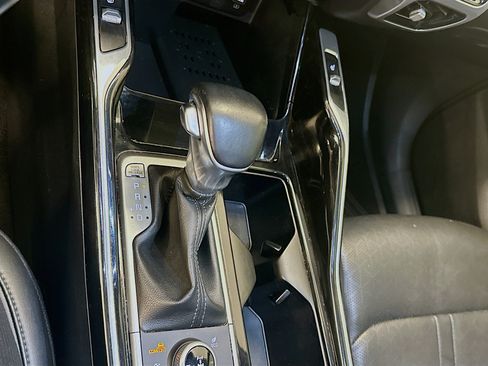 Used 2021 Kia Sorento SX AWD/4WD image 25