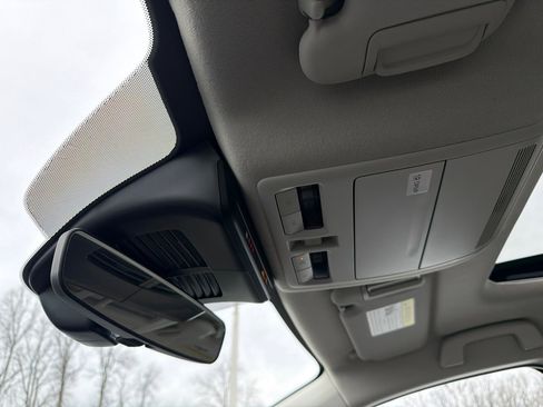 New 2026 MAZDA CX-30 AWD 2.5 S image 29