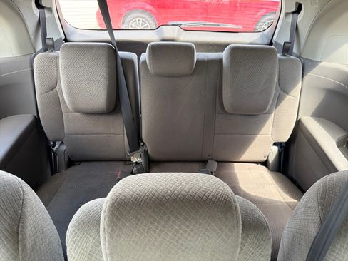 Used 2016 Honda Odyssey EX image 26