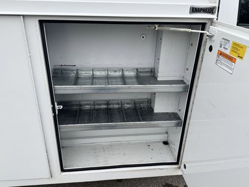 Used 2024 Ford E-350 and Econoline 350 Super Duty w/ Power Windows & Locks Group image 9