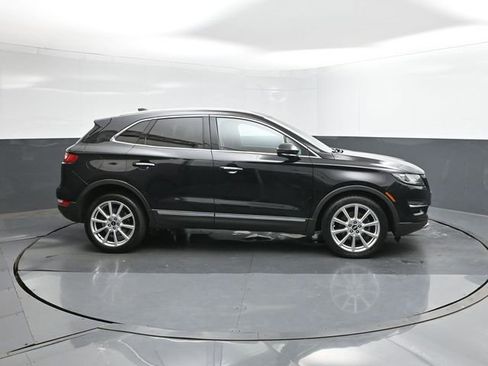 Used 2019 Lincoln MKC Reserve FWD image 15
