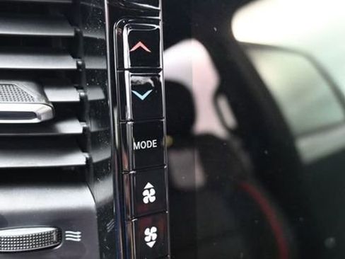 New 2026 RAM 1500 RHO w/ RHO Level 1 Equipment Group image 25