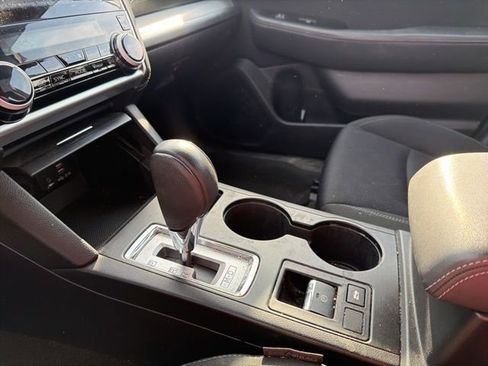 Used 2019 Subaru Legacy 2.5i Premium image 15