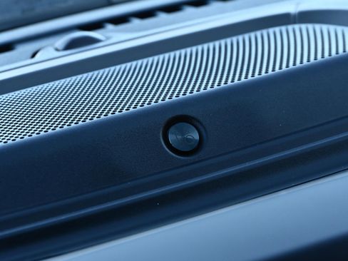 Used 2026 Ford F450 Platinum w/ Platinum Plus Package image 31