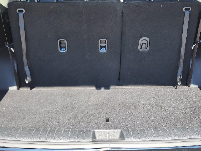 Used 2024 Hyundai Palisade SEL FWD image 33