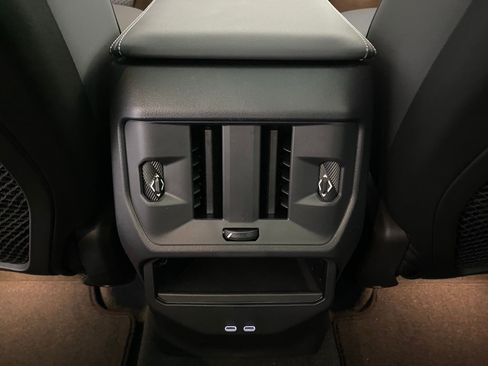 New 2026 BMW X3 xDrive30 w/ Premium Package image 28