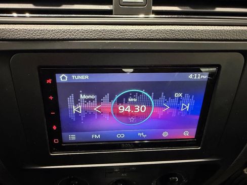 Used 2015 Volkswagen Jetta S image 20