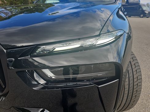 New 2026 BMW X7 xDrive40i w/ Executive Package image 32