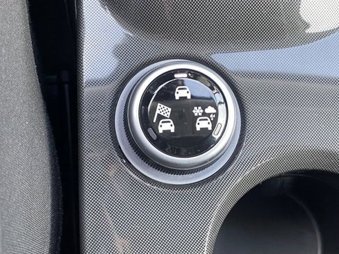 New 2023 FIAT 500X Pop w/ Comfort Group image 24