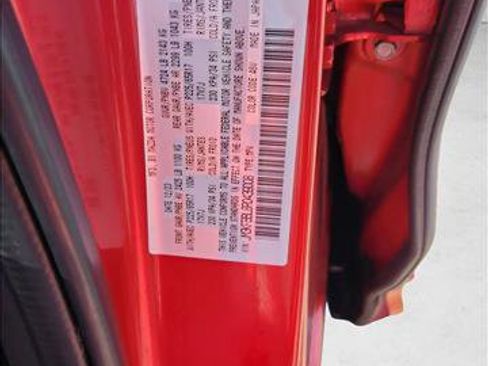 Certified 2024 MAZDA CX-5 AWD 2.5 S w/ Select Package image 23