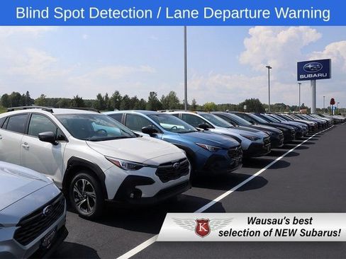Used 2024 Nissan Murano SV AWD/4WD image 29