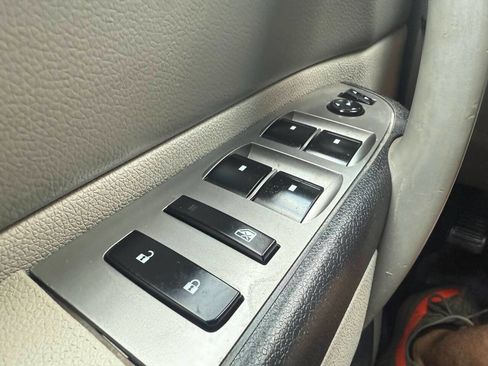 Used 2011 GMC Sierra 3500 W/T w/ Skid Plate Package image 16