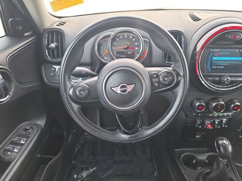 Used 2018 MINI Cooper Countryman ALL4 image 12