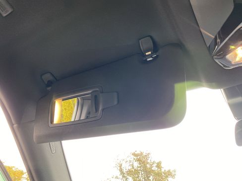 Certified 2025 MINI Cooper Countryman S image 41