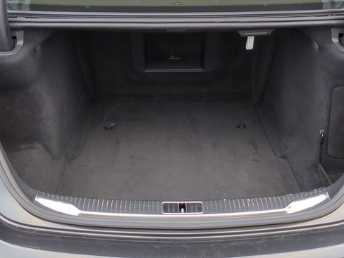 Used 2023 Mercedes-Benz S 580 S 580 image 24