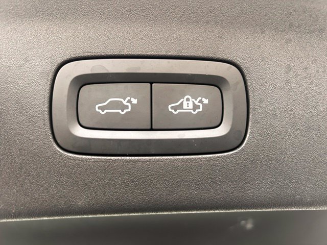 Used 2023 Polestar Polestar 2 w/ Pilot Pack AWD/4WD image 18