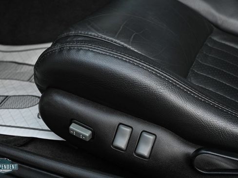 Used 2000 Pontiac Firebird Formula image 22