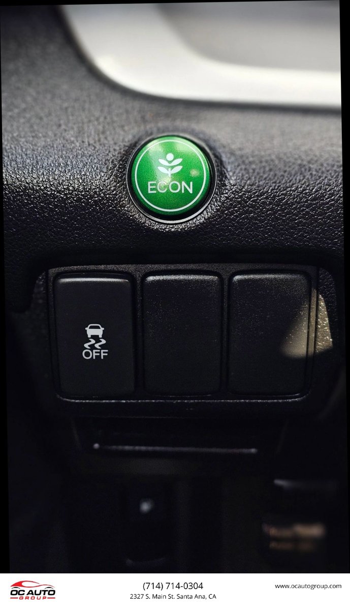 Used 2013 Honda CR-V EX image 24