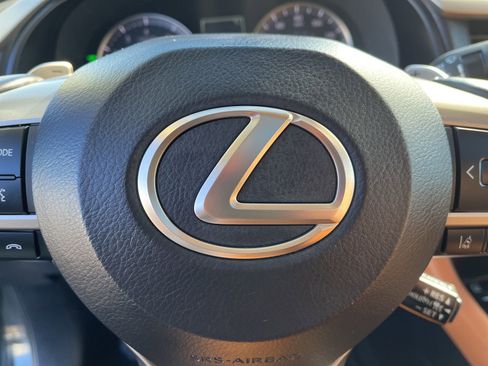 Used 2021 Lexus RX 350 AWD w/ Premium Package image 31