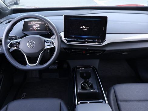 Certified 2024 Volkswagen ID.4 Pro S image 15