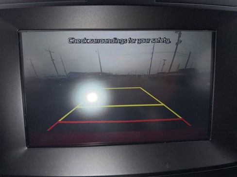 Used 2018 Kia Soul + image 14