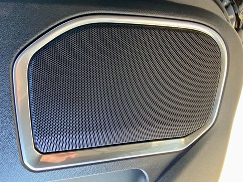 New 2026 GMC Sierra 1500 Elevation image 57