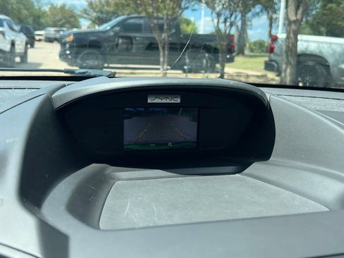 Used 2017 Ford Escape S FWD image 19