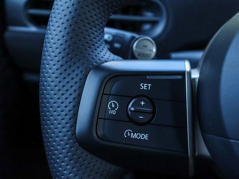 New 2026 MINI Cooper S FWD image 29