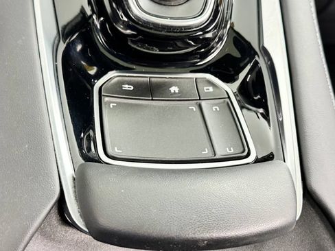Used 2021 Acura RDX A-Spec AWD/4WD image 30