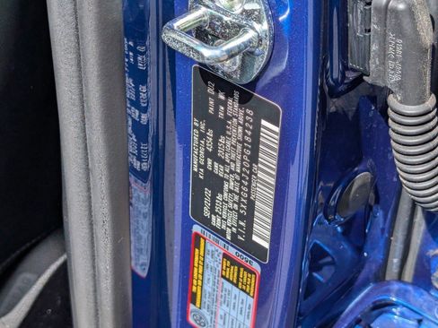 Used 2023 Kia K5 GT-Line w/ GT-Line Premium Package image 38