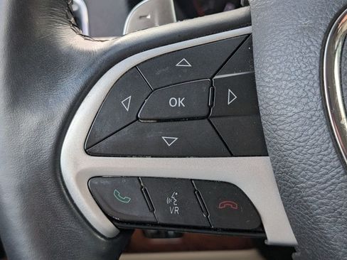 Used 2014 Dodge Durango Limited w/ Premium Group RWD image 25