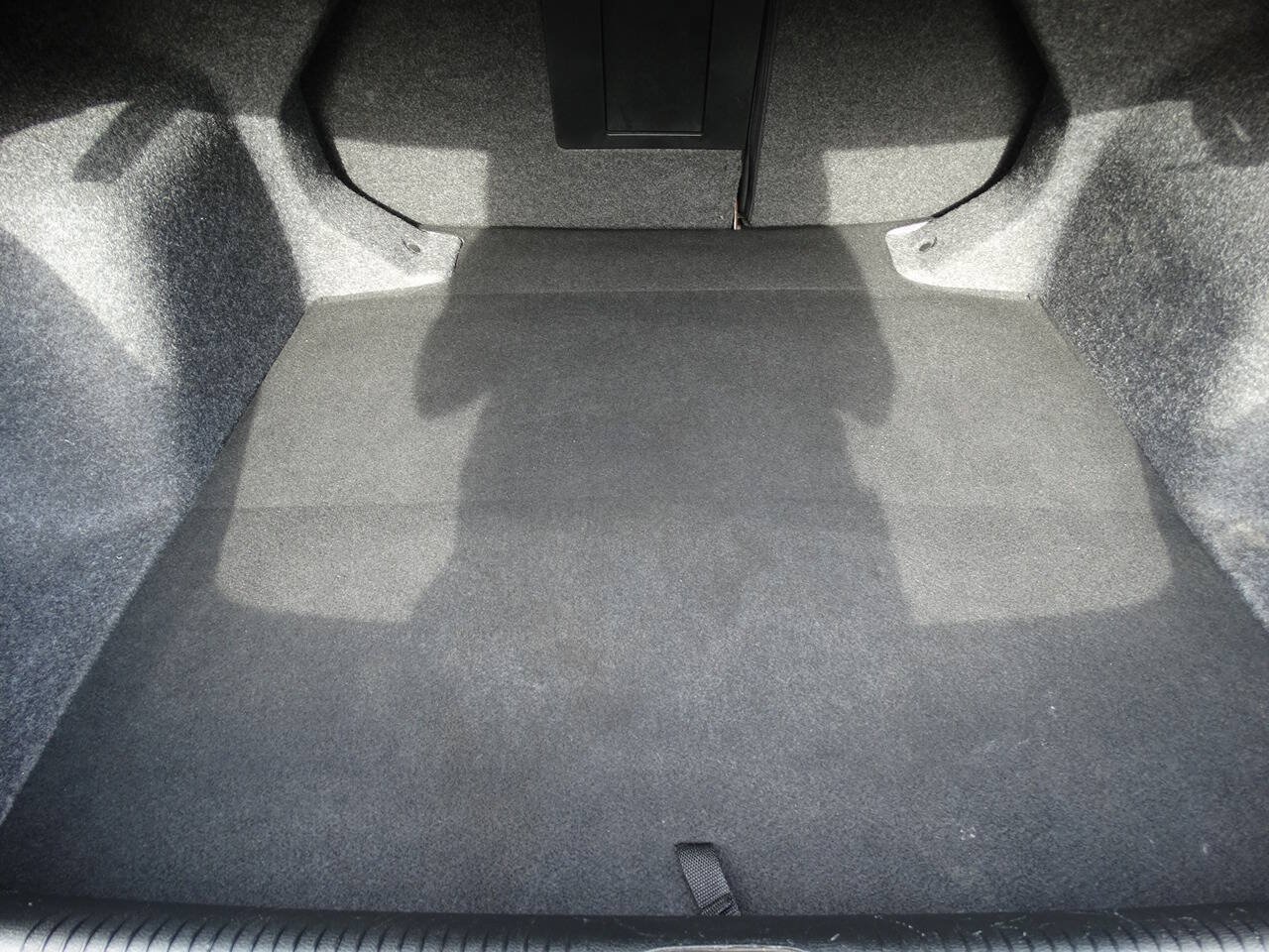 Used 2015 Chrysler 200 C w/ Safetytec Group FWD image 36