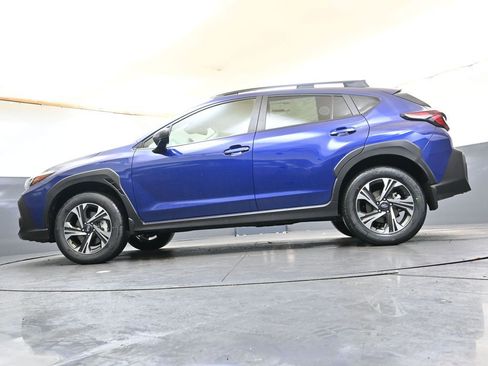 New 2026 Subaru Crosstrek 2.0i Premium image 41